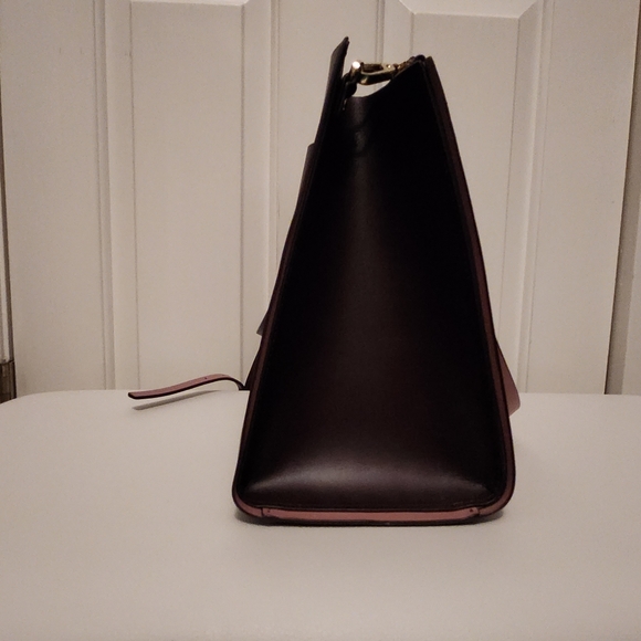 Kate spade medium tote bag - Picture 5 of 5